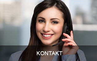 Kontakt