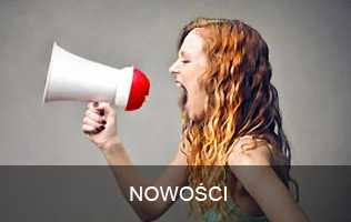 Nowości