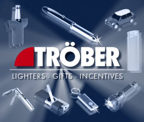 - troeber_page.jpg