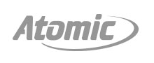 Atomic