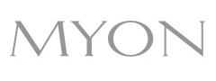 Myon